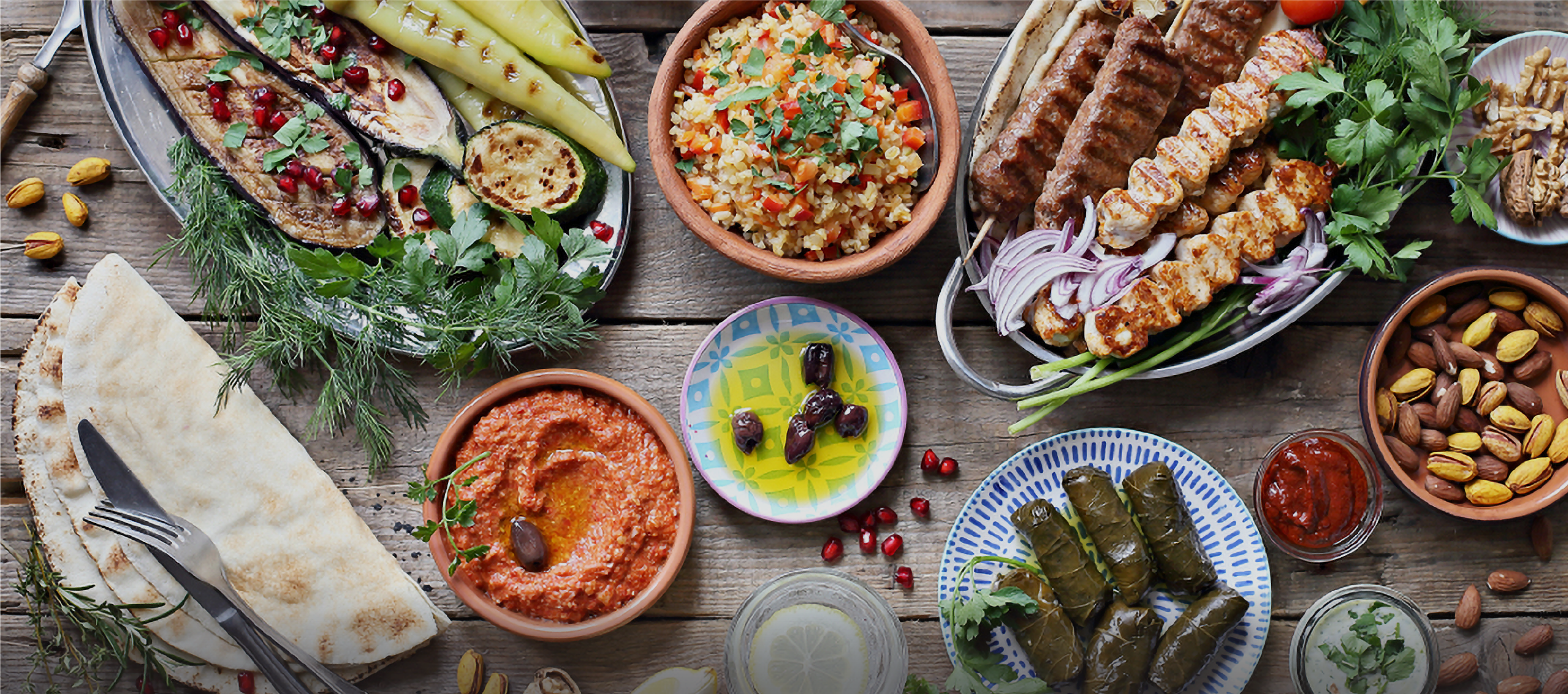 Lebaneats